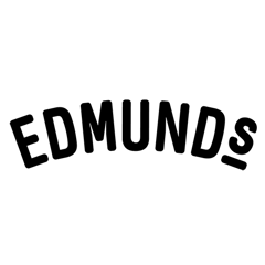 EDMUNDs Liköre