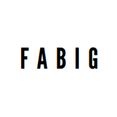 FABIG