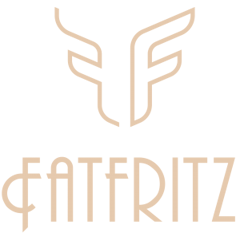 FatFritz