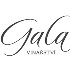 Gala