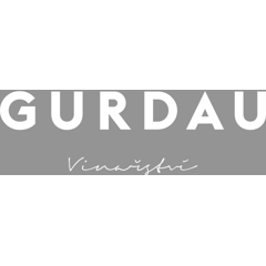 Gurdau Vinařství