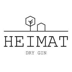 Heimat Distillers