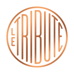 Le Tribute