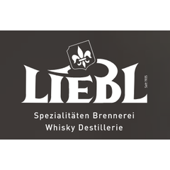 Liebl Spezialitäten Brennerei
