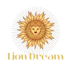 Lion Dream