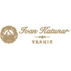 Ivan Katunar