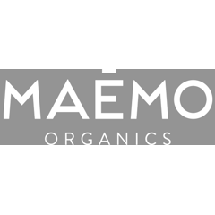 MAĒMO