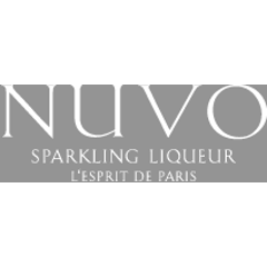 Nuvo