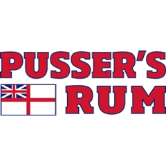 Pusser's Rum