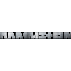 Rammstein