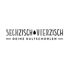 Sechzisch Vierzisch