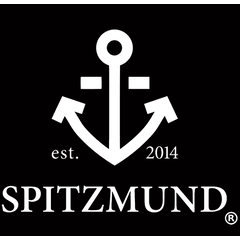 Spitzmund