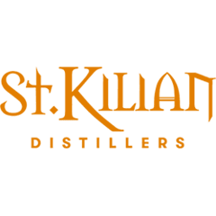 St. Kilian