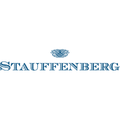Brennerei Schenk von Stauffenberg