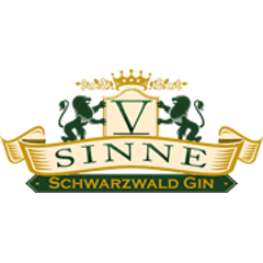 V Sinne