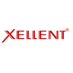 Xellent