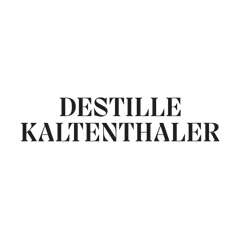 Destille Kaltenthaler