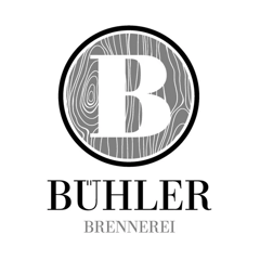 Brennerei Bühler