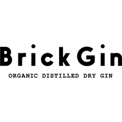Brick Gin