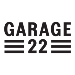 Garage22