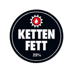 Kettenfett