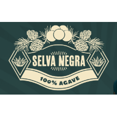 Selva Negra