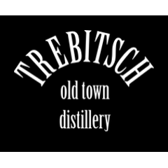 Trebitsch Distillery