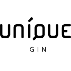 UNIQUE Gin