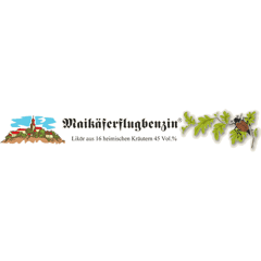 Wünnenberger Kräutermanufaktur
