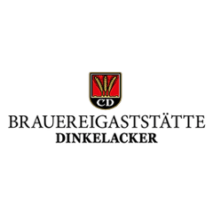 Brauereigaststätte Dinkelacker