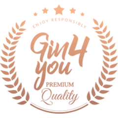 Gin4You