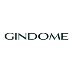 Gindome