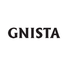Gnista Spirits