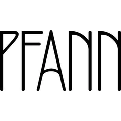 Pfann Kaffee