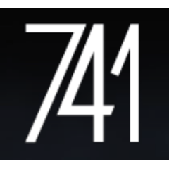 714 Gin