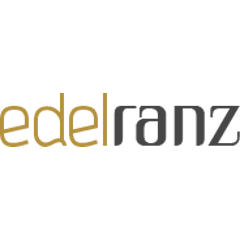 edelranz