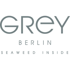 GREY Berlin