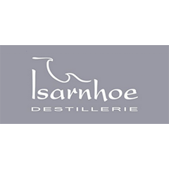 Isarnhoe Destillerie