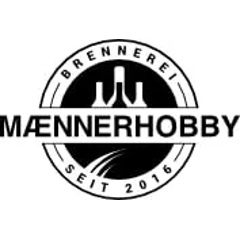 MÆNNERHOBBY