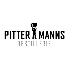 Pittermanns Destillerie
