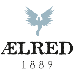 Ælred