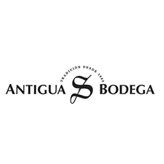 Bodega Antigua Stagnari