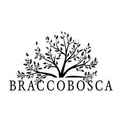 Bracco Bosca