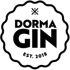 DormaGIN