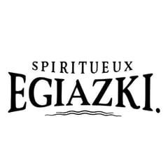 Spiritueux Egiazki