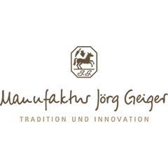 Manufaktur Jörg Geiger