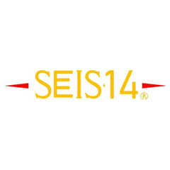 SEIS14