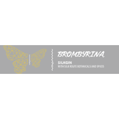 Brombyrina Silkgin