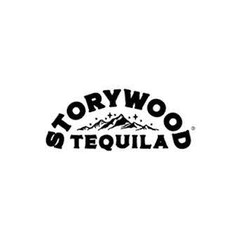 Storywood Tequila