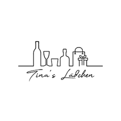 Tina's Lädchen
